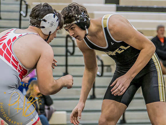 Lapel Wrestling 2024-25 0556-Edit