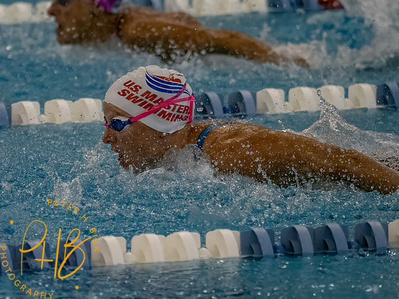 USMS 2021 Spring Nats 3127-Edit