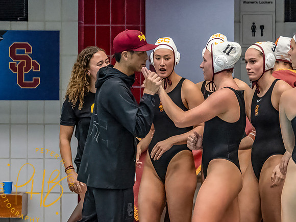 usc- 2025 NCAA Women's Water Polo 1368-Edit