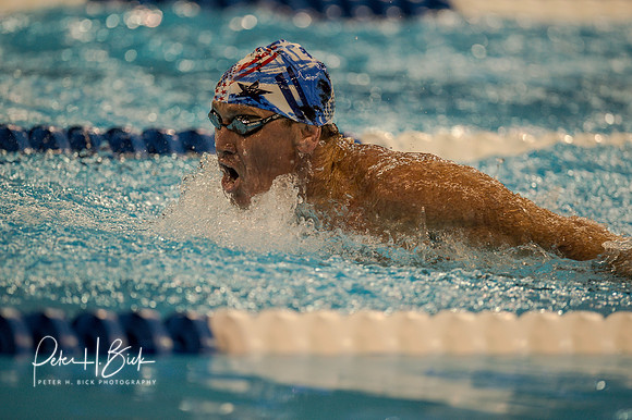Shead,T. 2012 USMS Nationals 1520