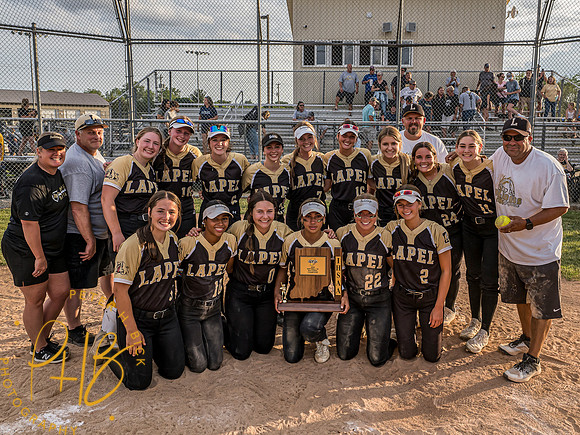Lapel Softball 2024 1601-Edit