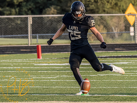 Lapel Football 2022 1283-Edit