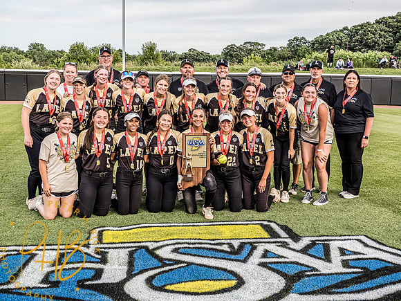 Lapel Softball 2024 3544-Edit