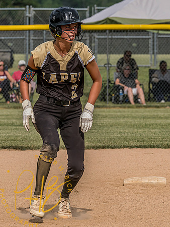 Lapel Softball 2024 1339-Edit