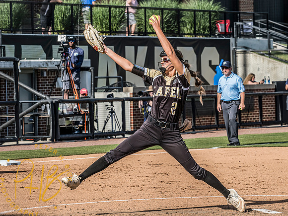 Lapel Softball 2024 3188-Edit