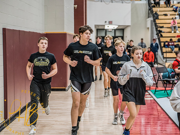 Lapel Wrestling 2024-25 0062-Edit