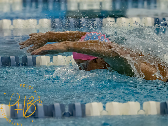 USMS 2021 Spring Nats 0584-Edit