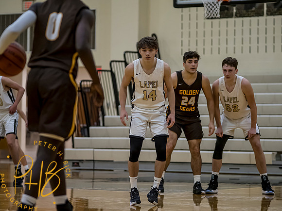 Lapel Boys BBall 20-21 0165-Edit _