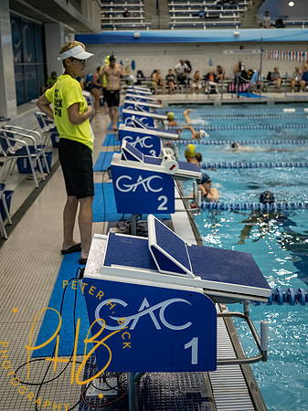 USMS 2021 Spring Nats 3191-Edit
