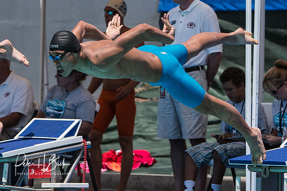 Park P 2013 US Jr Nats 1118