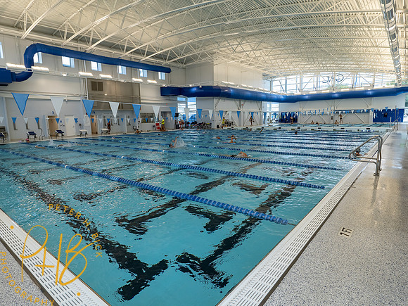 USMS 2021 Spring Nats 1689-Edit