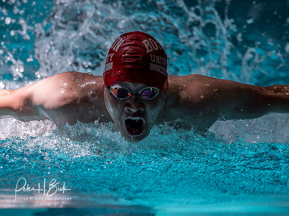 adam-hsieh-usms-panam-2018 4028