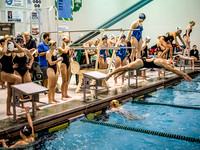 Lapel Swimming 2024-25 0047-Edit-topaz-denoise-face