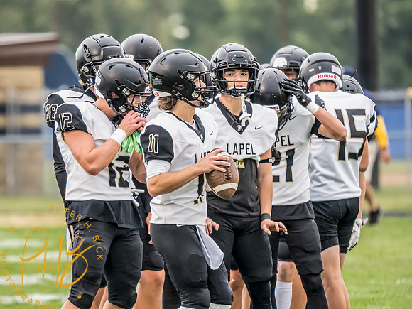 Lapel Football 2024 1123-Edit