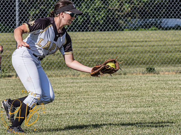 Lapel Softball 2024 1667-Edit