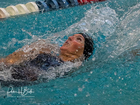 laura-val-usms-panam-2018 1532