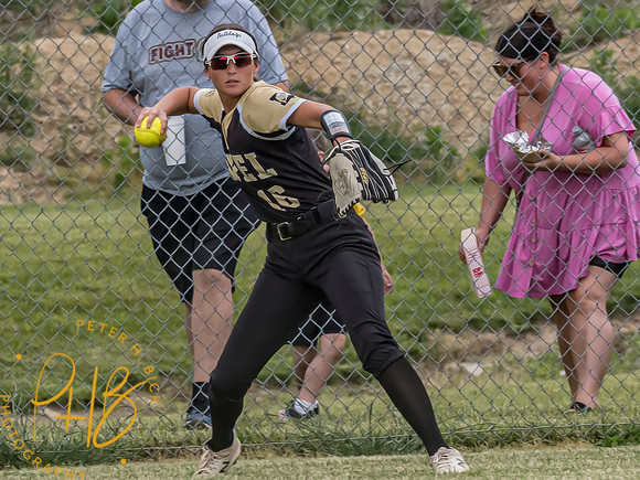 Lapel Softball 2024 1400-Edit