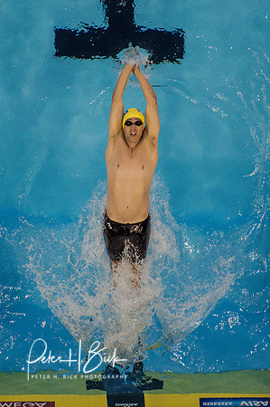 Rezek,T. 2012 USMS Nationals 3143