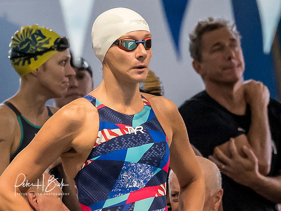 erica-braun-usms-panam-2018 0210