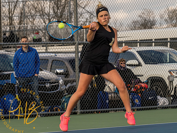 -Lapel Girl's Tennis 2022 0322-Edit