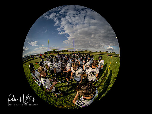 2019 Lapel Football 0103-Edit
