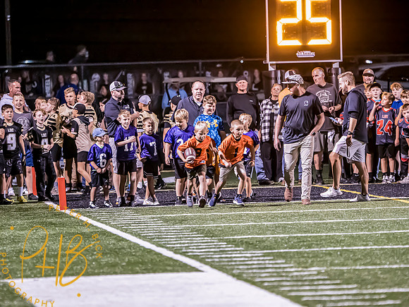 Lapel Football 2024 2241-Edit