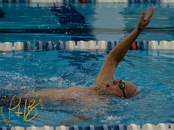 USMS 2021 Spring Nats 2956-Edit