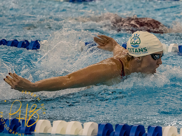 vesna-shelnutt- 2022 USMS Summe Nats 4061-Edit