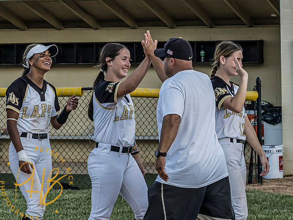 Lapel Softball 2024 2247-Edit