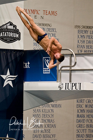 2008 Diving Trials 376
