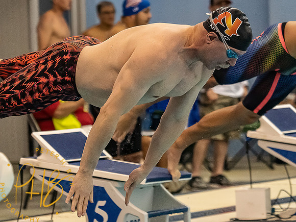 steven-unruh- 2022 USMS Summe Nats 0502-Edit