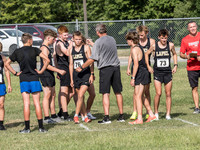 Lapel Crosscountry 2025 0026-Edit