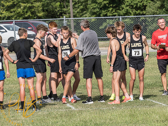 Lapel Crosscountry 2025 0026-Edit