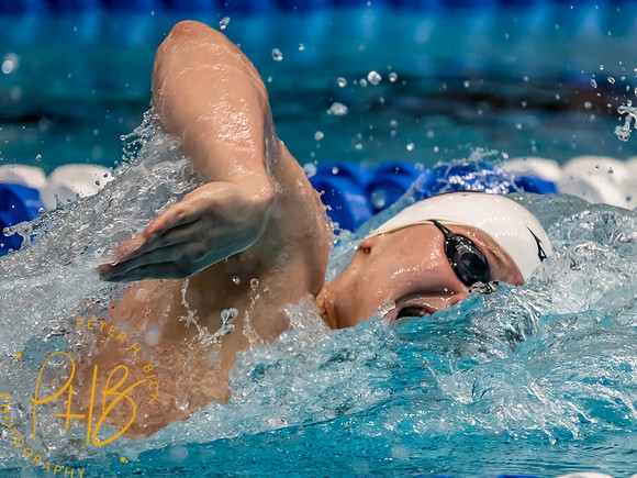 tomas-koski- 2024 Men NCAA S&D 0594-Edit
