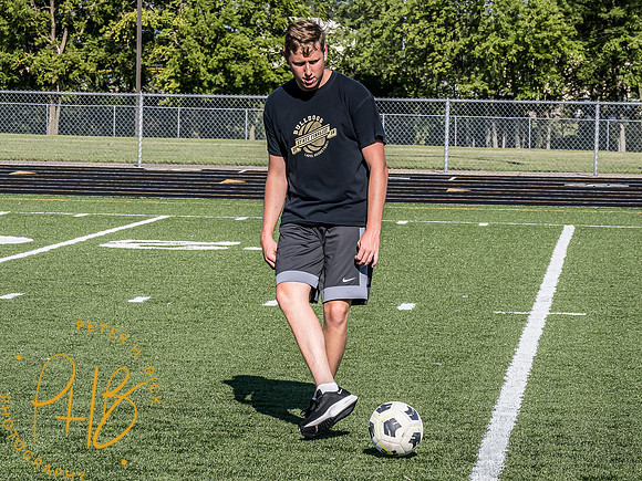 Lapel Soccer 2022 0103-Edit