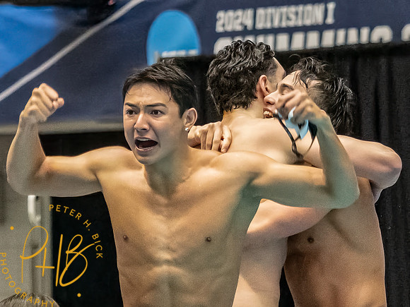 california- 2024 Men NCAA S&D 0335-Edit