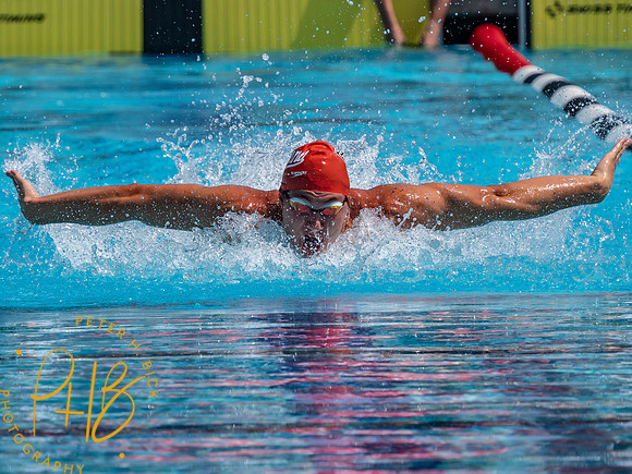 finn-brooks- 2024 Summer Nationals 3485-Edit