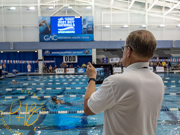 USMS 2021 Spring Nats 0327-Edit