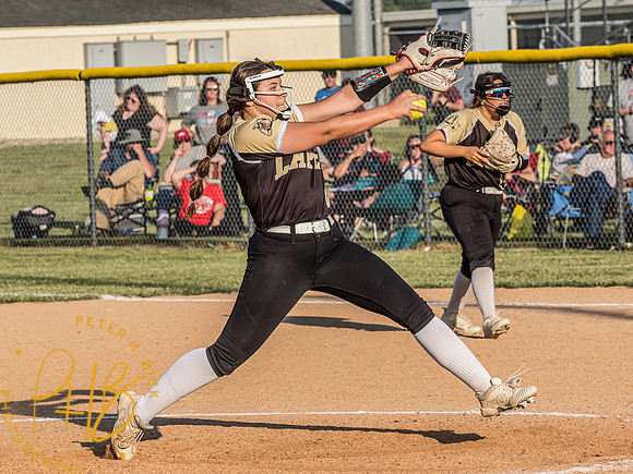 Lapel Softball 2024 1073-Edit