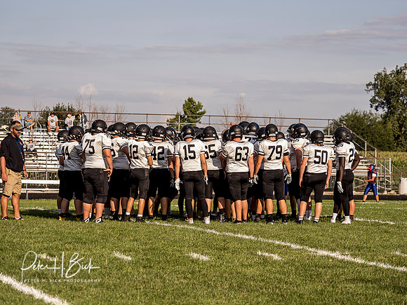 2019 Lapel Football 0018