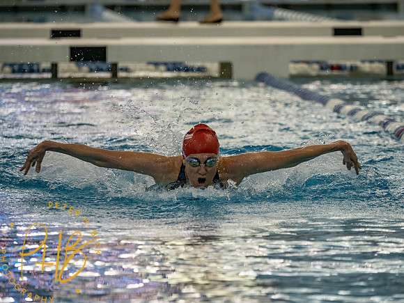 USMS 2021 Spring Nats 1222-Edit