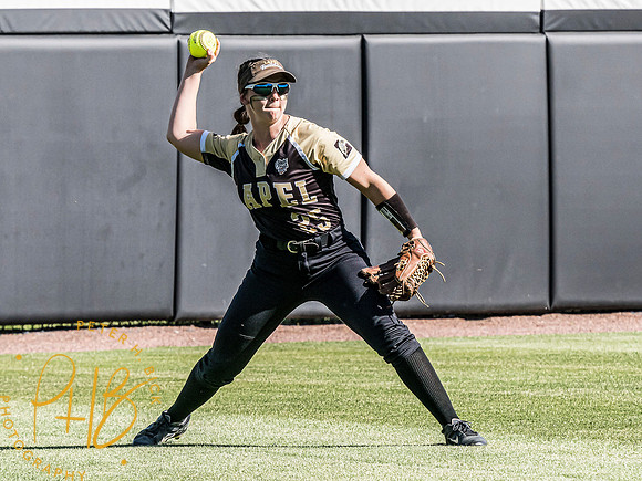 Lapel Softball 2024 3150-Edit