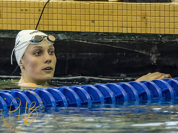 alex-walsh-- 2022-wncaas&d- 0841-Edit