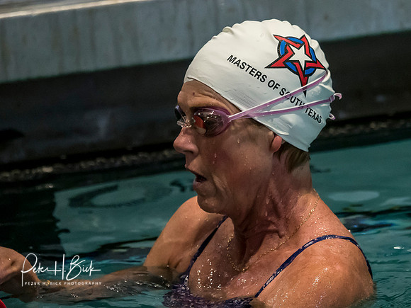 venue-cap-usms-panam-2018 1250