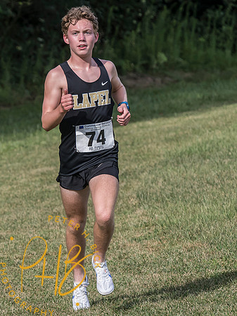 Lapel Crosscountry 2025 0161-Edit