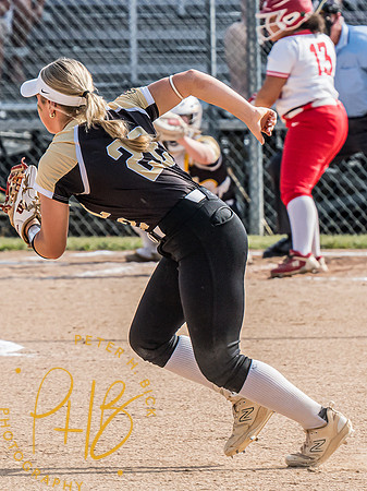 Lapel Softball 2024 0748-Edit