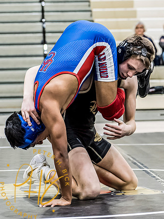 Lapel Wrestling 2024-25 0795-Edit