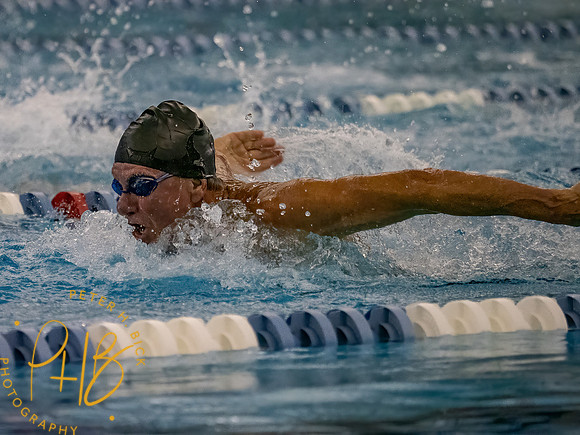 USMS 2021 Spring Nats 1199-Edit