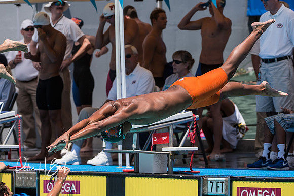 Lynch J 2013 US Jr Nats 1140