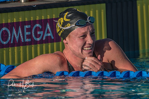 Eastin e 2013 US Jr Nats 1555